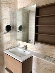 Queens Peak (D3), Condominium #549211281